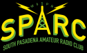 South Pasadena Amateur Radio C